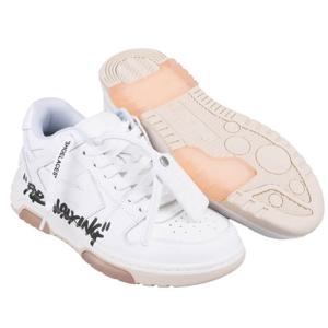 오프화이트 포워킹 스니커즈 OWIA259F21LEA002 0110