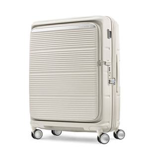 쌤소나이트 PARALUX HS 캐리어 67 24 EXP MEDIUM SP STONE GREY KT208002