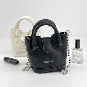 [아도라하우스]어반백 여성미니백 초미니 크로스백URB_W041