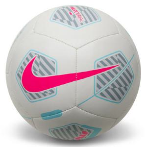 나이키축구공 JQK FZ3036-102 머큐리얼 페이드 축구공