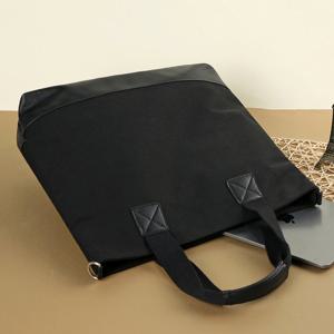 [아도라하우스]어반백 여성크로스백 에코크로스백URB_W788