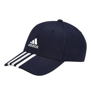 아디다스 코튼캡 G19631 캡형모자 비니 야구모자 두건