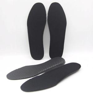 남성 고급 벌집 깔창 W15846 깔창추천 키높이깔창추천