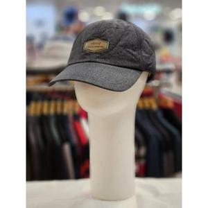 루이까스텔 세이브존01 모자 남성 FW퀼팅 캡 7MDCP931