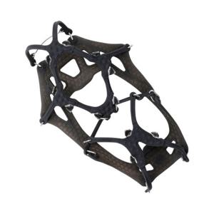 블랙야크  야크라이트아이젠(4BYIRXU903BK)