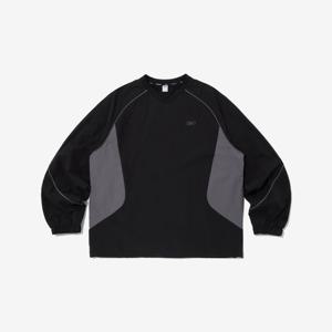 [리복]프리미어 웜 메쉬 스트링 피스테 - 블랙 RETS5FM30BK