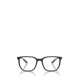 레이밴 안경 RX7235 5204 SAND BLACK