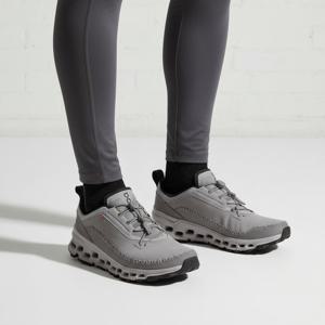 ON-RUNNING 25FW CLOUDAWAY 2 (3WE30082566) (클라우드어웨이 2)