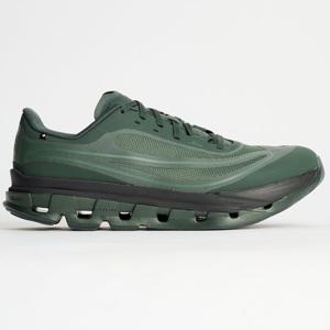 26 SS 온러닝 On Cloudflow 5 AD 클라우드플로우 스니커즈 그린 3MF30704443