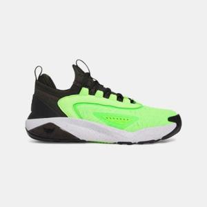 언더아머운동화 GQT 3027600-310 프로젝트 락 7