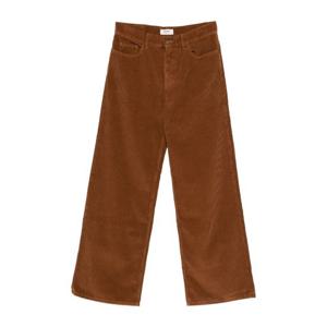 셀린느 코듀로이 파이브 포켓 진 RP055 881TGDQ0