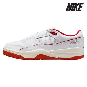 [나이키]나이키 조던 운동화 /A1- HF3255-106 / 남성 조던 플라