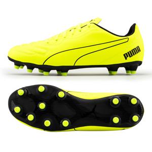 클라시코 FG 축구화(10884106)