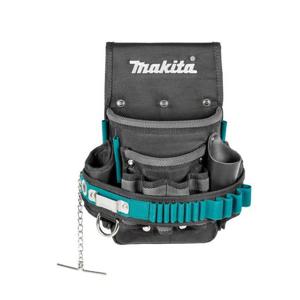 다목적 E 공구집 파우치 마끼다 15241 공구집다목적