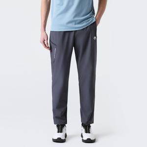 [데상트공식] 트레이닝 레귤러핏 팬츠 SR121TWP21