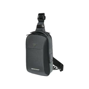 다이나핏 공용 마이티 슬링백 M YUA25B22-C6