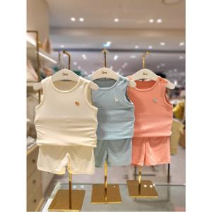 에뜨와 (2026년여름)에버민소내의(3중택일) (07T357613)