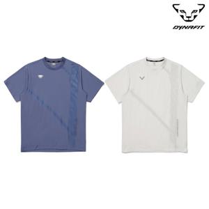 다이나핏 [택가 99,000원] 남녀공용 FUSE 퓨즈 반팔티 YUM24238