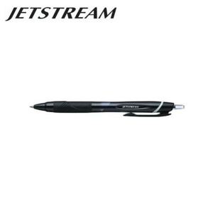 제트스트림 유니 SXN7 0.7mm 10개입 1세트