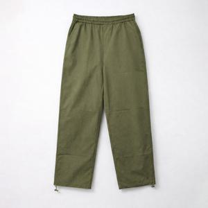 [스파오](QR) 화섬 와이드 팬츠 (SPTCC38C92-T)