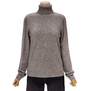 [에이지도르]베이직 터틀넥 니트 (DOFIWIR600)