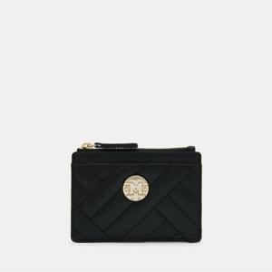 [메트로시티] NEW 26SS 2단 카드지갑 M261WQ3087Z