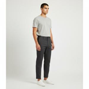 배송 24FW 르메르 남성 캐롯핏 팬츠 PA1129 LF1228 504