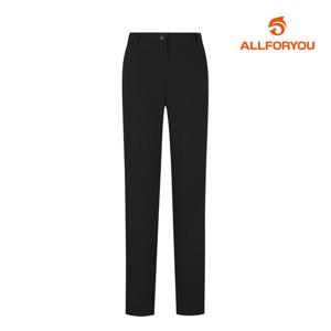 [올포유] 여성 허리 이밴드 포인트 세미스키니 팬츠 AWPTM3371-199_G