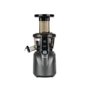 엔유씨 콜드프레스 원액기 착즙기 NJ-120K 매트건메탈