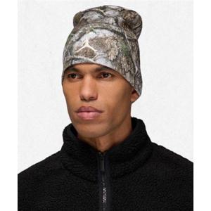 나이키 NIKE 조던 브루클린 피크 리얼트리 비니 - 화이트 세일 IM6602-100 2500724