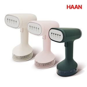 [한경희]터널증후군 방지 핸디 스팀다리미 HIH-1500