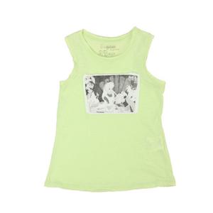 [ASK 주니어]토들러] 엘리스 라운드 나시 TS(JT2MTT561FD/옐로우