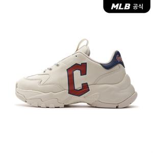 [MLB공식] 빅볼청키 A CLE (D.Navy) 3ASHBLA3N-45NYD
