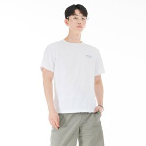 [체이스컬트][본사][3color] 남자 반팔티