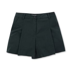 [잭앤질] 여성숏팬츠(32174PS501_GN)