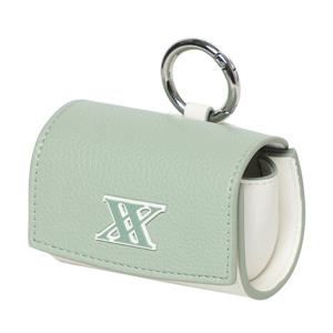 [JDX]여성 2구 볼케이스 X2HBV5933