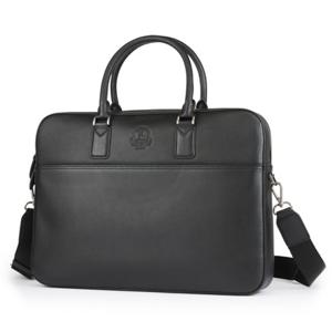 BAGBA3000MHERF1 금강제화 헤리티지 리갈 남성 고급 소가죽 서류가방(블랙)