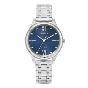 시티즌 시계 EM0500-73L 메탈시계 여성시계