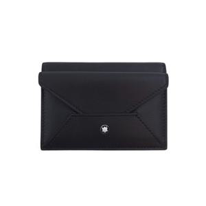 몽블랑 마이스터스튁 4 셀렉션 카드 지갑 131255