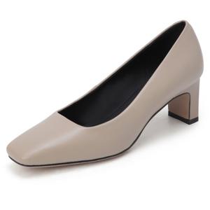 [금강제화]FAIR LADY 드레스 베이직 펌프스 RICPUC4973WFAIK8