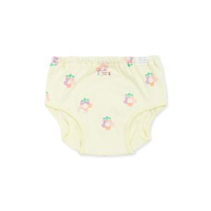 오가닉맘  아기데이지배변팬티(MKRUDP01)