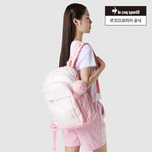 [르꼬끄공식] (23L) ATOZ AIR 미니 백팩 (QQ123ABP12)