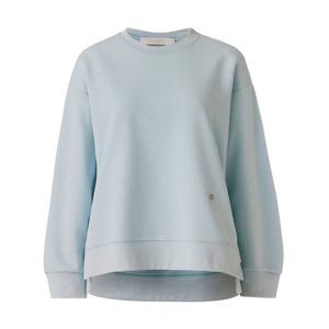 [매긴]참포인트슬릿티셔츠_PBMF5S1TS6610