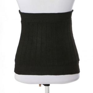 배 보온용품 복대 허리방한 배워머 허리