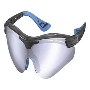 OTOS 보안경 B-813XGM