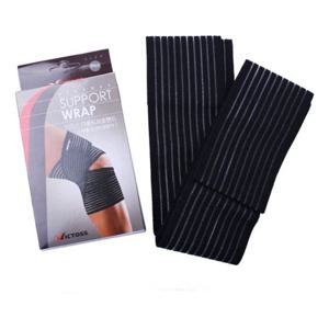 빅토스 다용도 보호밴드(FREE)