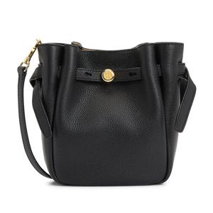 토리버치 로미 크로스백 171002 001