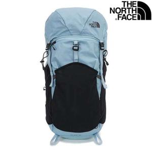 노스페이스 NM2TR13 마운틴 라이트 백팩 30 NM2TR13B