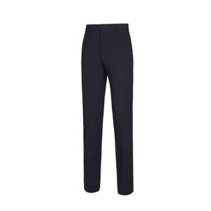 [리빌모아]여름 신상 시원한 남성 캐주얼 정장바지 LV-PTA-NC131