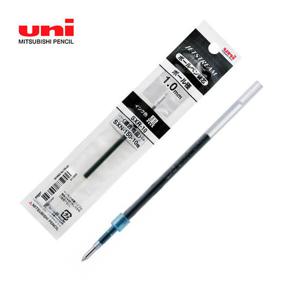 아트박스/문구앤토이스 SXR-10_ 제트스트림 리필 1.0mm (10개입)